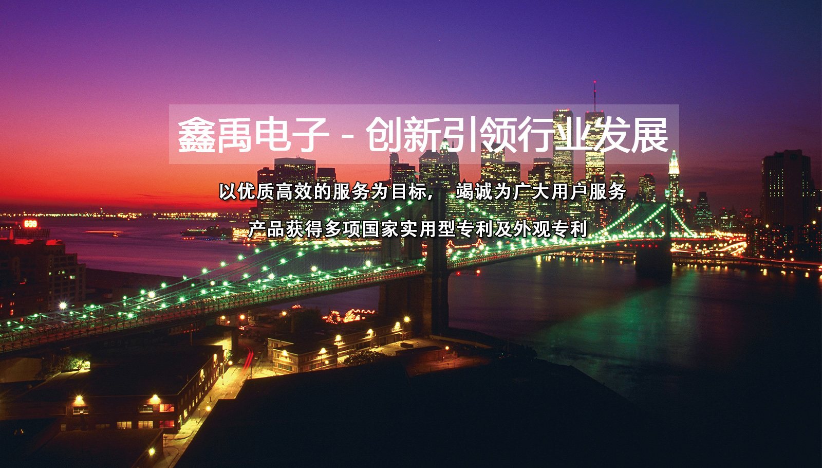 黄片求绕嘤嘤嘤视频在线仔细观察福州led灯具